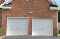 free Hawthorns garage extension quotes