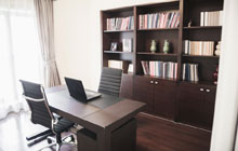 Hawthorns home office construction leads